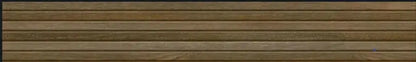Finale Dark 60x120 cm Matt Porcelain wood effect tiles from £34.99 sq.m vivido-tiles-uk