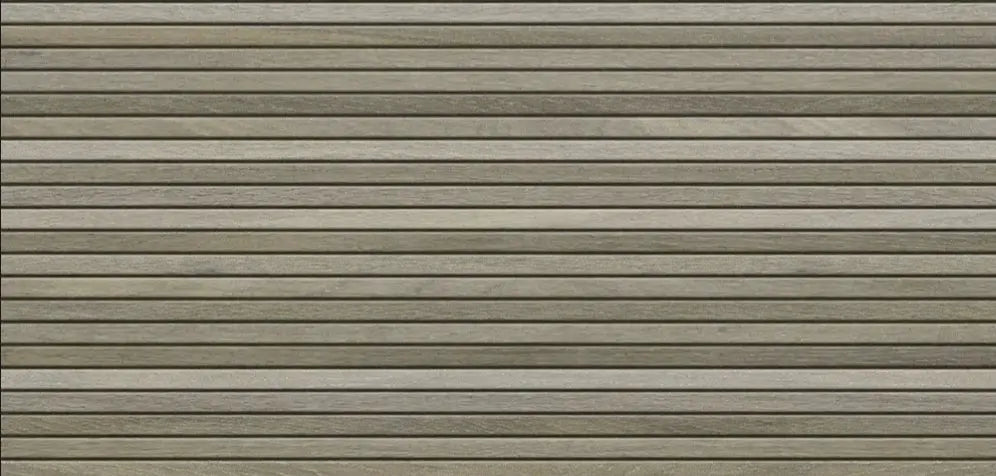 Finlandia Acacia Wood Effect Tiles 60x120cm - 9mm Matt Indoor Floor & Wall Tiles From £39.99/m² IMP