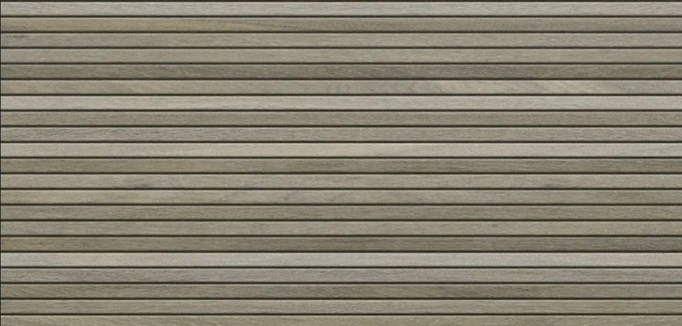 Finlandia Acacia Wood Effect Tiles 60x120cm - 9mm Matt Indoor Floor & Wall Tiles From £39.99/m² IMP