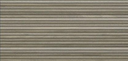 Finlandia Acacia Wood Effect Tiles 60x120cm - 9mm Matt Indoor Floor & Wall Tiles From £39.99/m² IMP