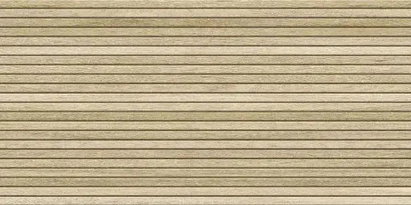 Finale Arc 60x120 cm Matt Porcelain wood effect tiles vivido-tiles-uk