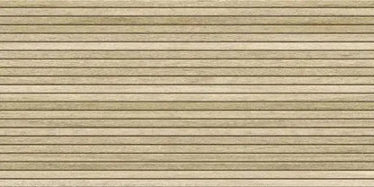 Finale Arc 60x120 cm Matt Porcelain wood effect tiles vivido-tiles-uk