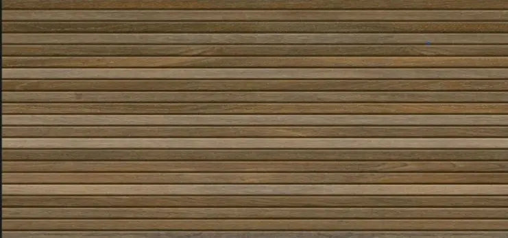 Finlandia Nuez Wood Effect Tiles 60x120cm - 9mm Matt Indoor Floor & Wall Tiles From £39.99/m² IMP