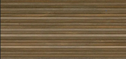 Finlandia Nuez Wood Effect Tiles 60x120cm - 9mm Matt Indoor Floor & Wall Tiles From £39.99/m² IMP