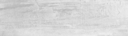 Forest silver 300x1200x20mm Outdoor Porcelain Tiles from £39.99 sq.m Bien