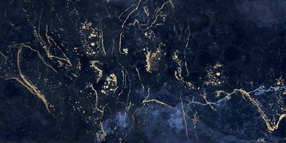 Fortuna polished 60x120 cm marble effect Porcelain Tiles from £29.99 sq.m TS