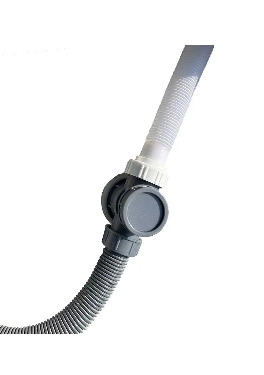 Freestanding Double Ended Bath Tub 1700x800mm Integral Waste & Overflow - Vivido Tiles