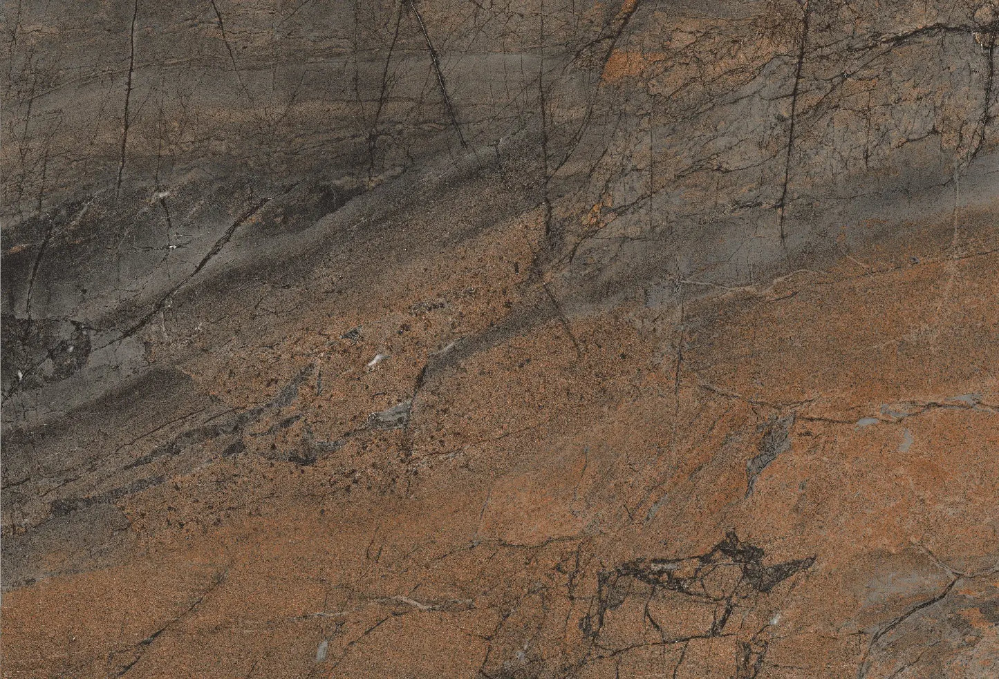 Fresco Wood 60x90x2 cm Outdoor Porcelain Tiles Paving from £29.99 sq.m - Vivido Tiles uk