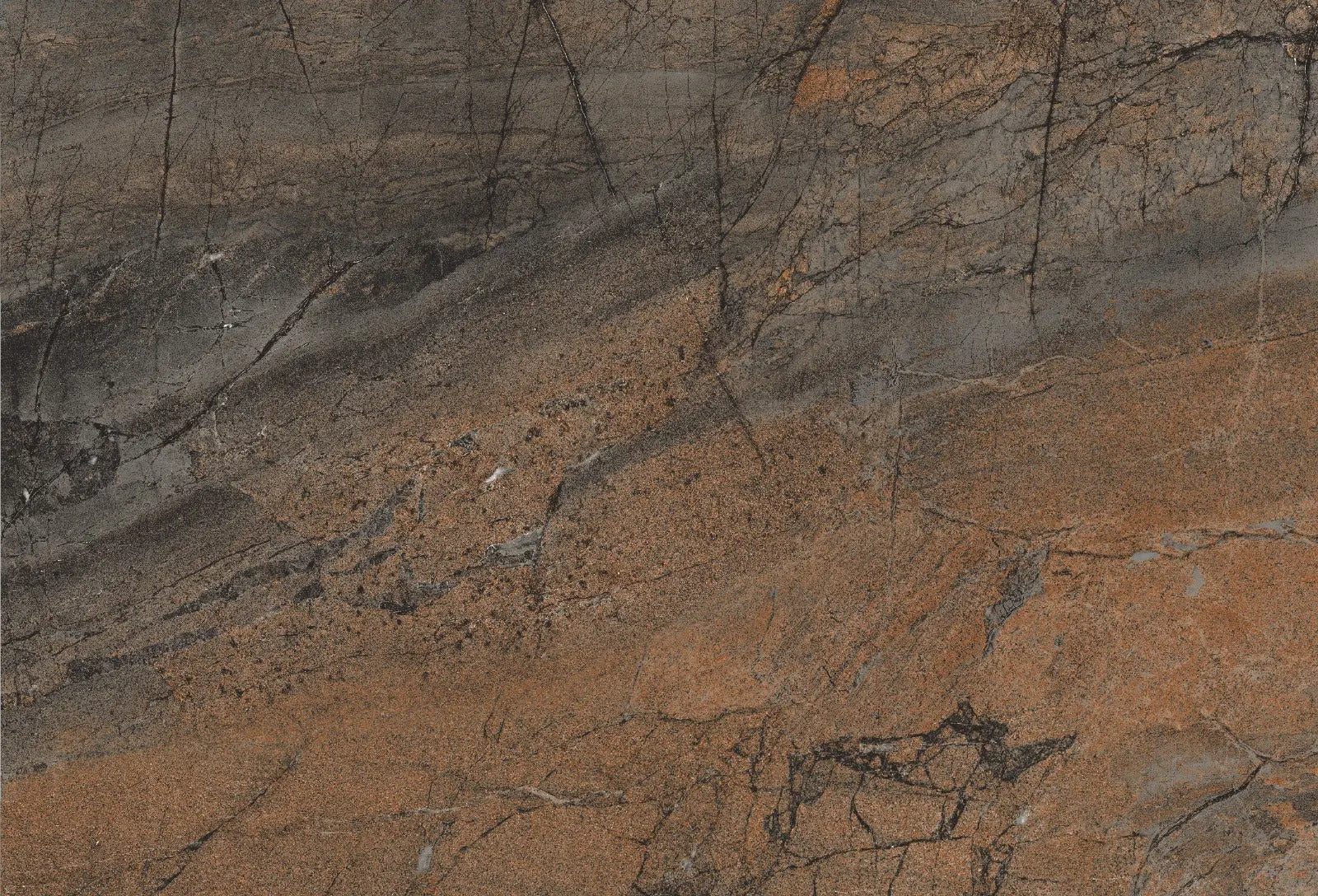 Fresco Wood 60x90x2 cm Outdoor Porcelain Tiles Paving from £29.99 sq.m - Vivido Tiles uk