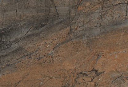 Fresco Wood 60x90x2 cm Outdoor Porcelain Tiles Paving from £29.99 sq.m - Vivido Tiles uk