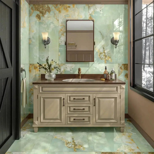 Onyx-verde-gris-60x120-cm-polished-porcelain-wall-&-floor-tile-vivido-tiles-uk