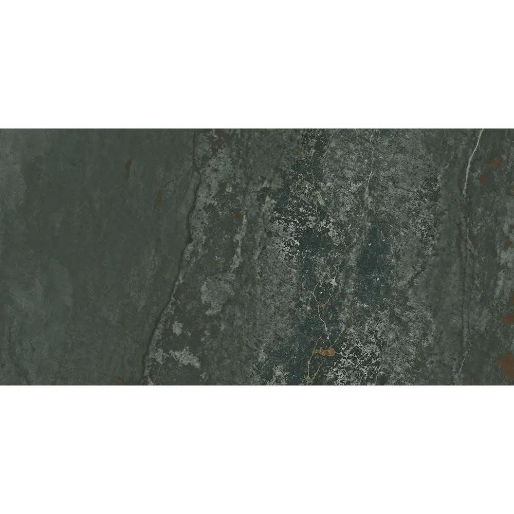 Green Planet 1198x598 mm Semi polished Porcelain wall & Floor Tiles £54.99 sq.m IMP