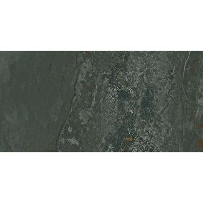 Green Planet 1198x598 mm Semi polished Porcelain wall & Floor Tiles £54.99 sq.m IMP