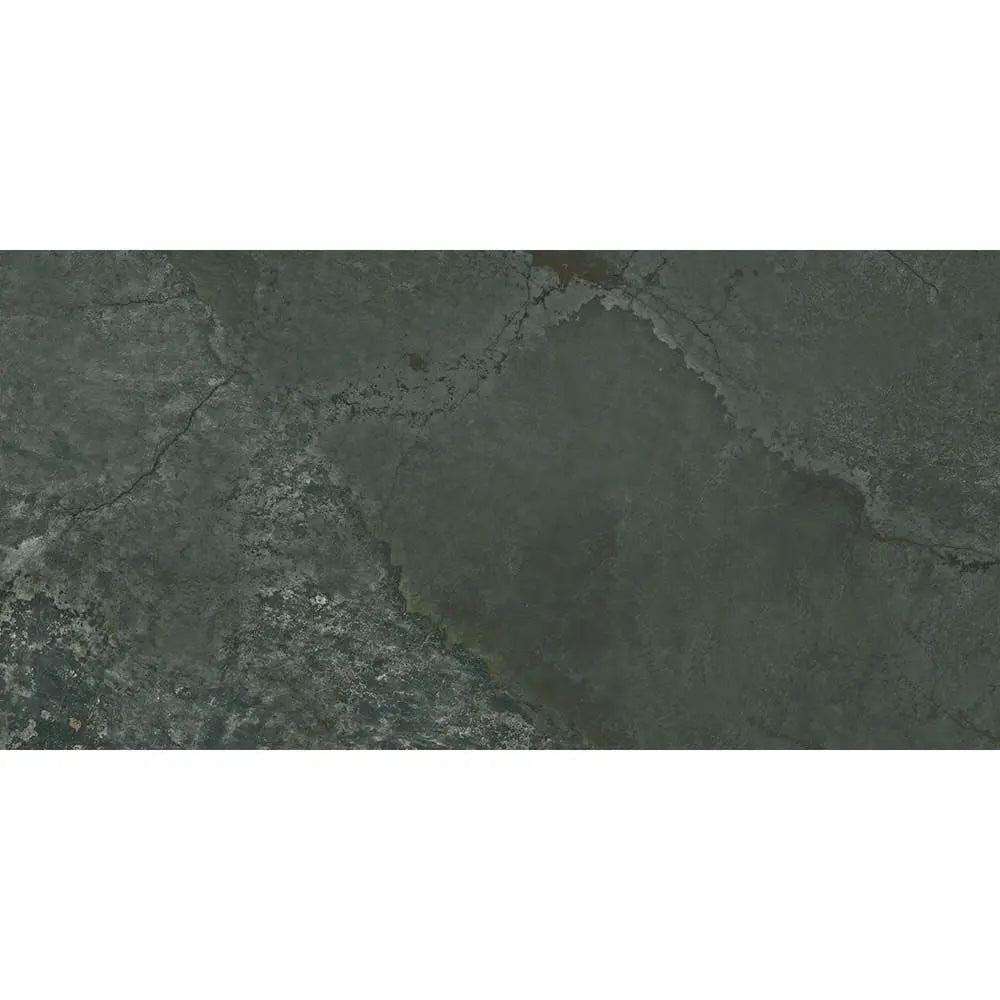 Green Planet 1198x598 mm Semi polished Porcelain wall & Floor Tiles £54.99 sq.m IMP