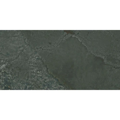 Green Planet 1198x598 mm Semi polished Porcelain wall & Floor Tiles £54.99 sq.m IMP