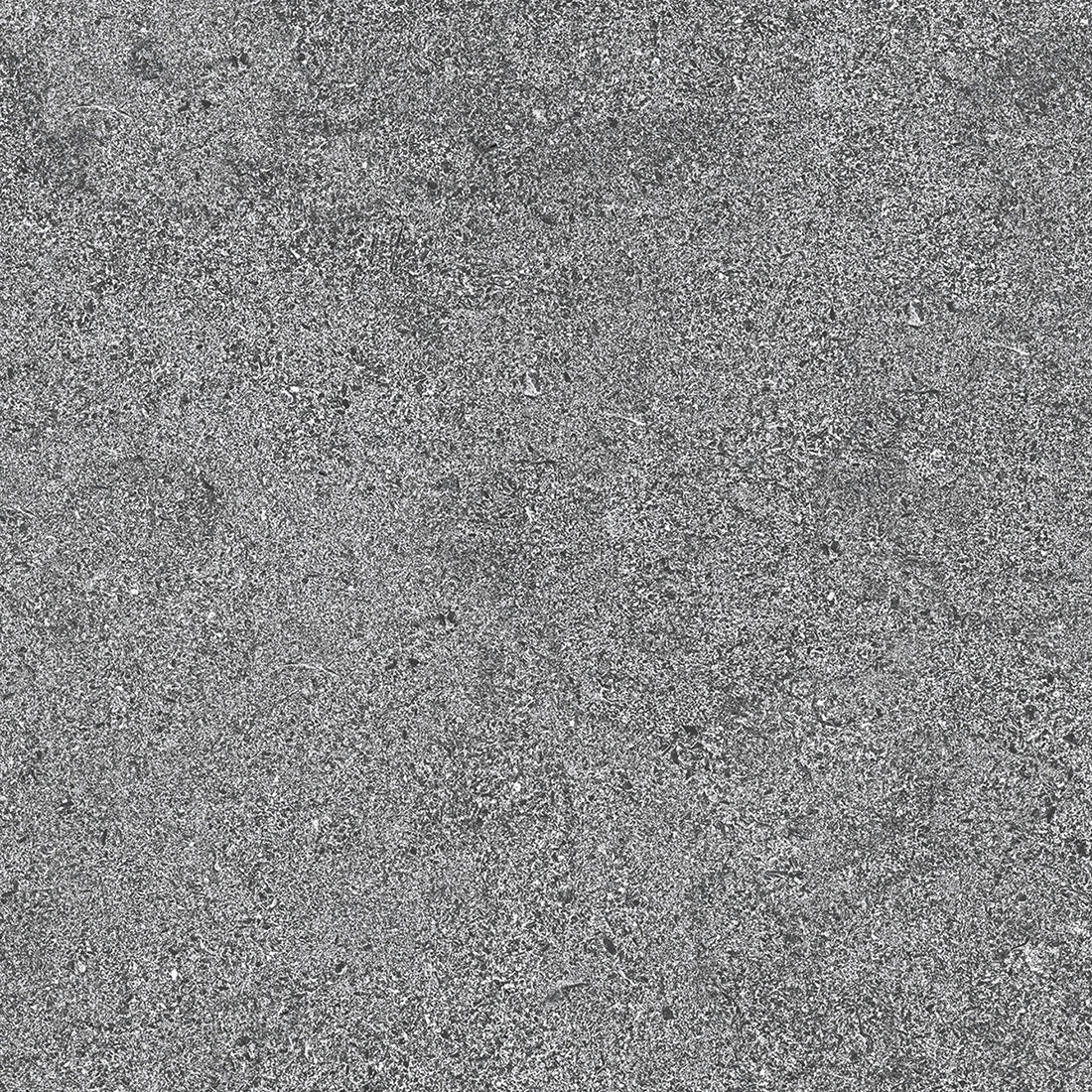 Hakodate Grey Anti-slip R12 full body porcelain Tile vivido Tiles UK