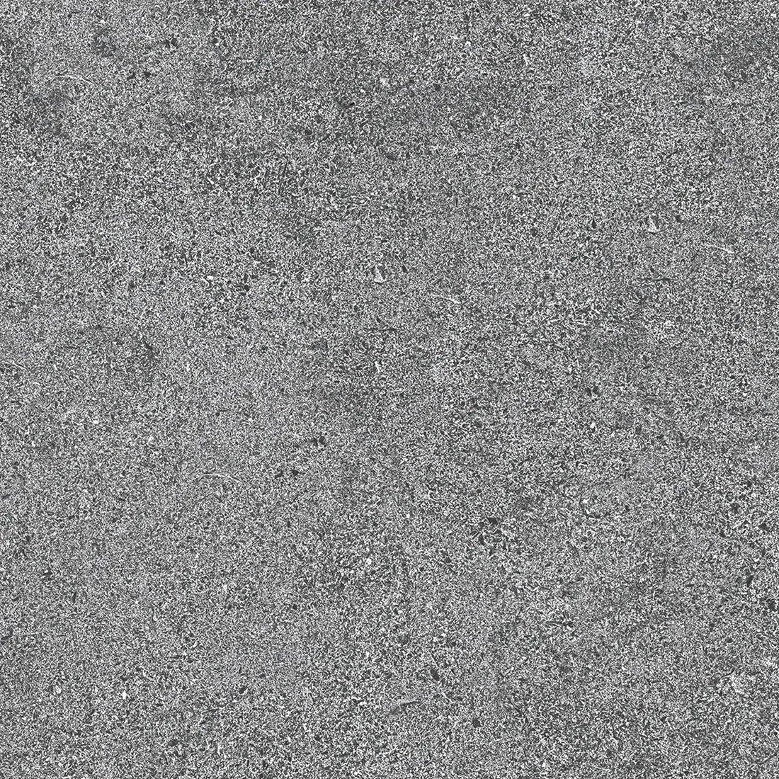 Hakodate Grey Anti-slip R12 full body porcelain Tile vivido Tiles UK