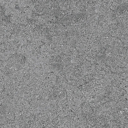 Hakodate Grey Anti-slip R12 full body porcelain Tile vivido Tiles UK