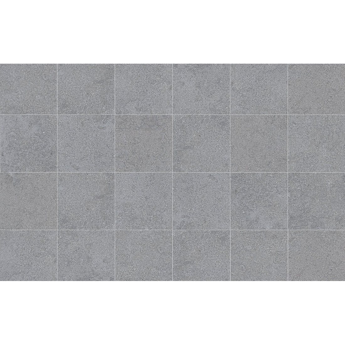 Hakodate Grey Anti-slip R12 full body porcelain Tile vivido Tiles UK