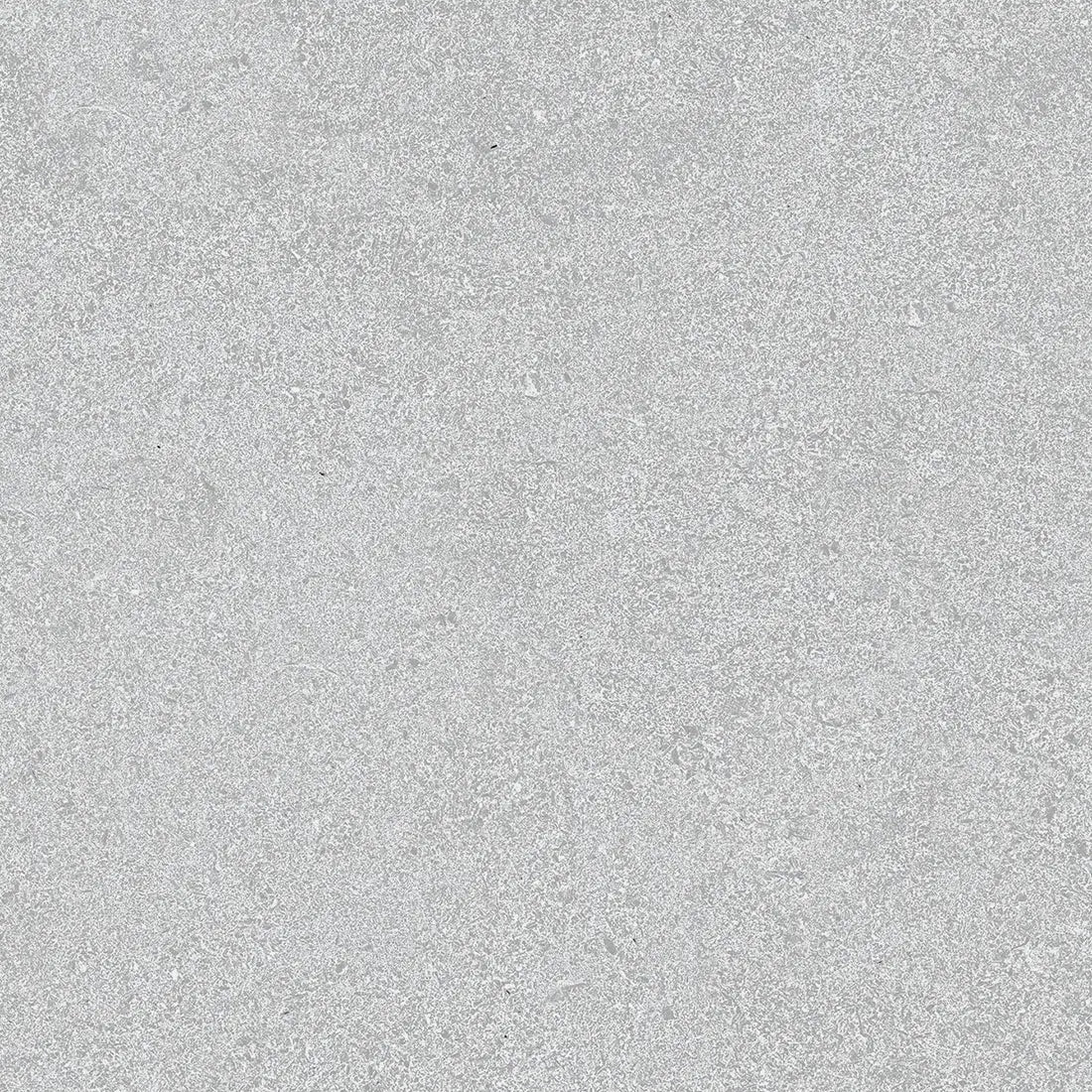 Hakodate Pearl Full body Anti-slip R12 30x30 cm Matt Porcelain Tiles from £26.70 sq.m DS