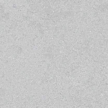 Hakodate Pearl Full body Anti-slip R12 30x30 cm Matt Porcelain Tiles from £26.70 sq.m DS