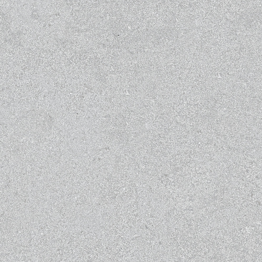 Hakodate Pearl Full body Anti-slip R12 30x30 cm Matt Porcelain Tiles from £26.70 sq.m DS