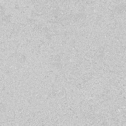 Hakodate Pearl Full body Anti-slip R12 30x30 cm Matt Porcelain Tiles from £26.70 sq.m DS