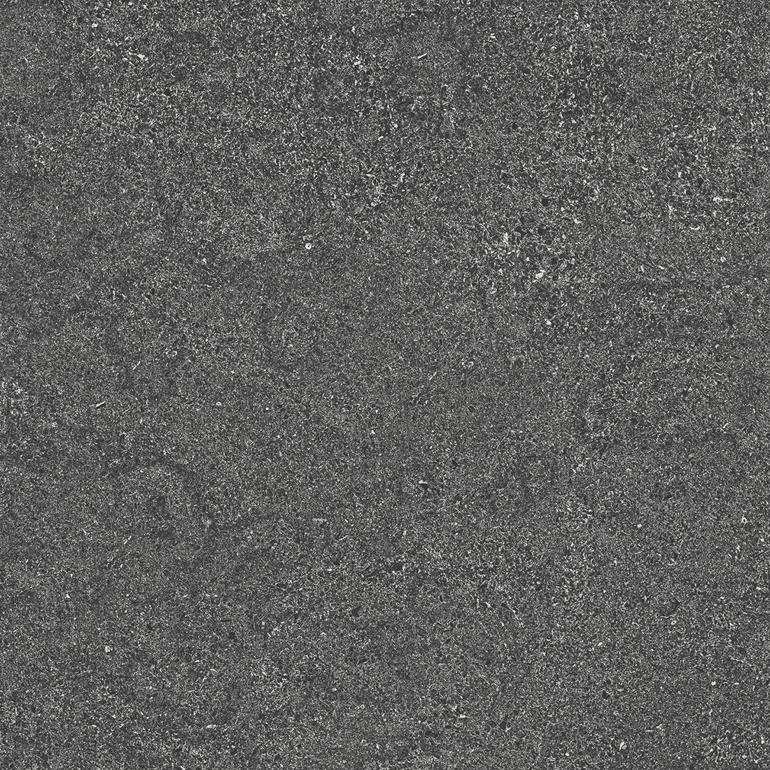 Hakodate charcoal Full body Anti-slip R12 30x30 cm Matt Porcelain Tiles from £26.70 sq.m DS