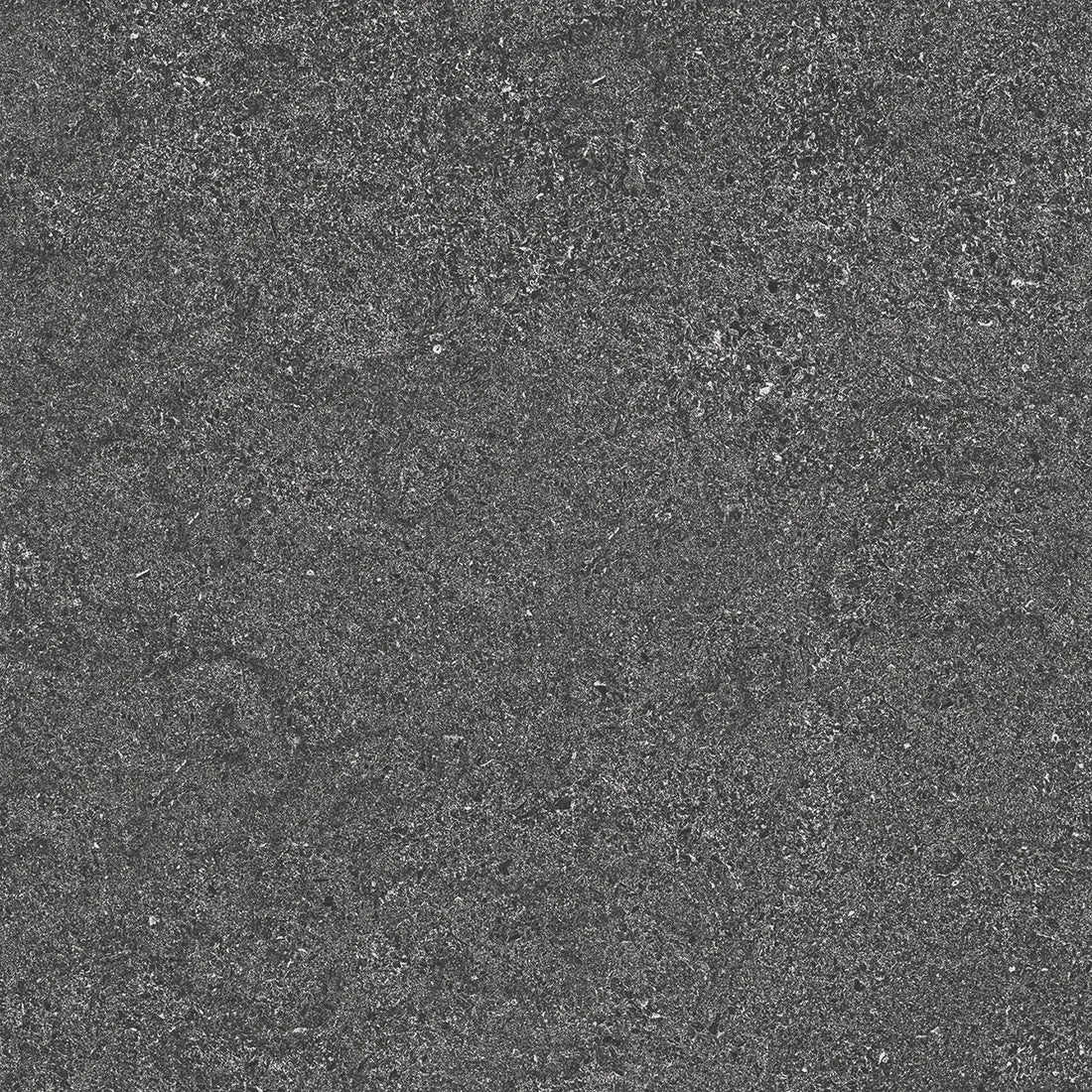 Hakodate charcoal Full body Anti-slip R12 30x30 cm Matt Porcelain Tiles from £26.70 sq.m DS