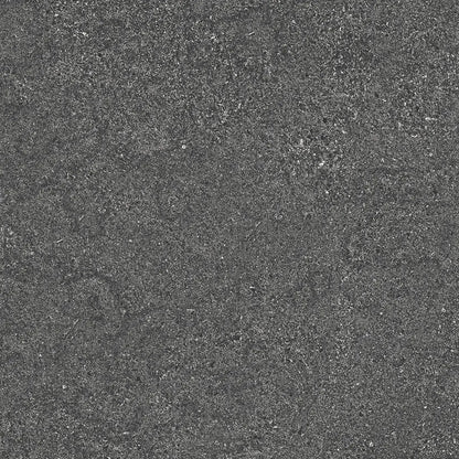 Hakodate charcoal Full body Anti-slip R12 30x30 cm Matt Porcelain Tiles from £26.70 sq.m DS