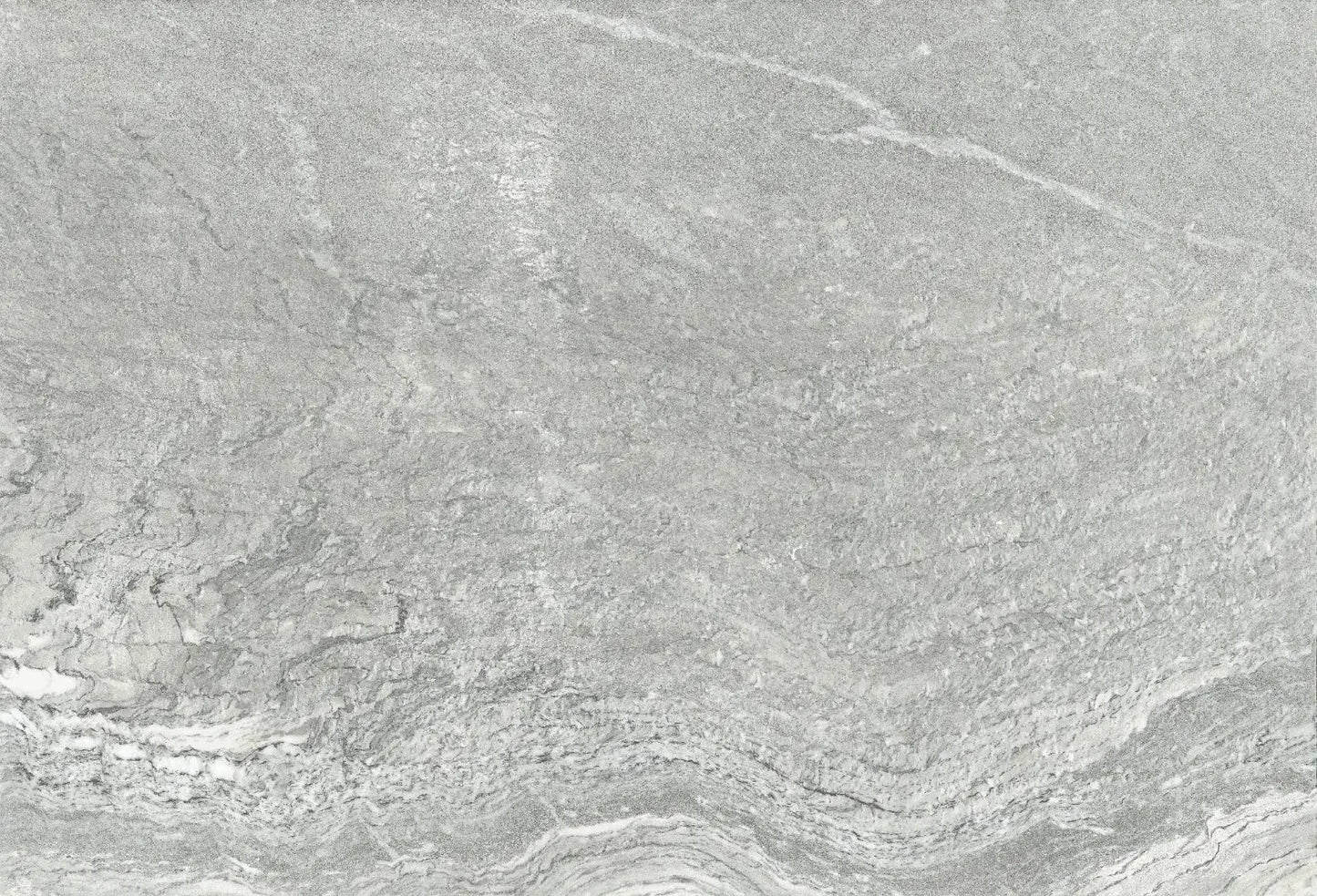 Heather 60x90x2 cm Outdoor Porcelain Tiles Paving £29.99 sq.m - Vivido Tiles uk