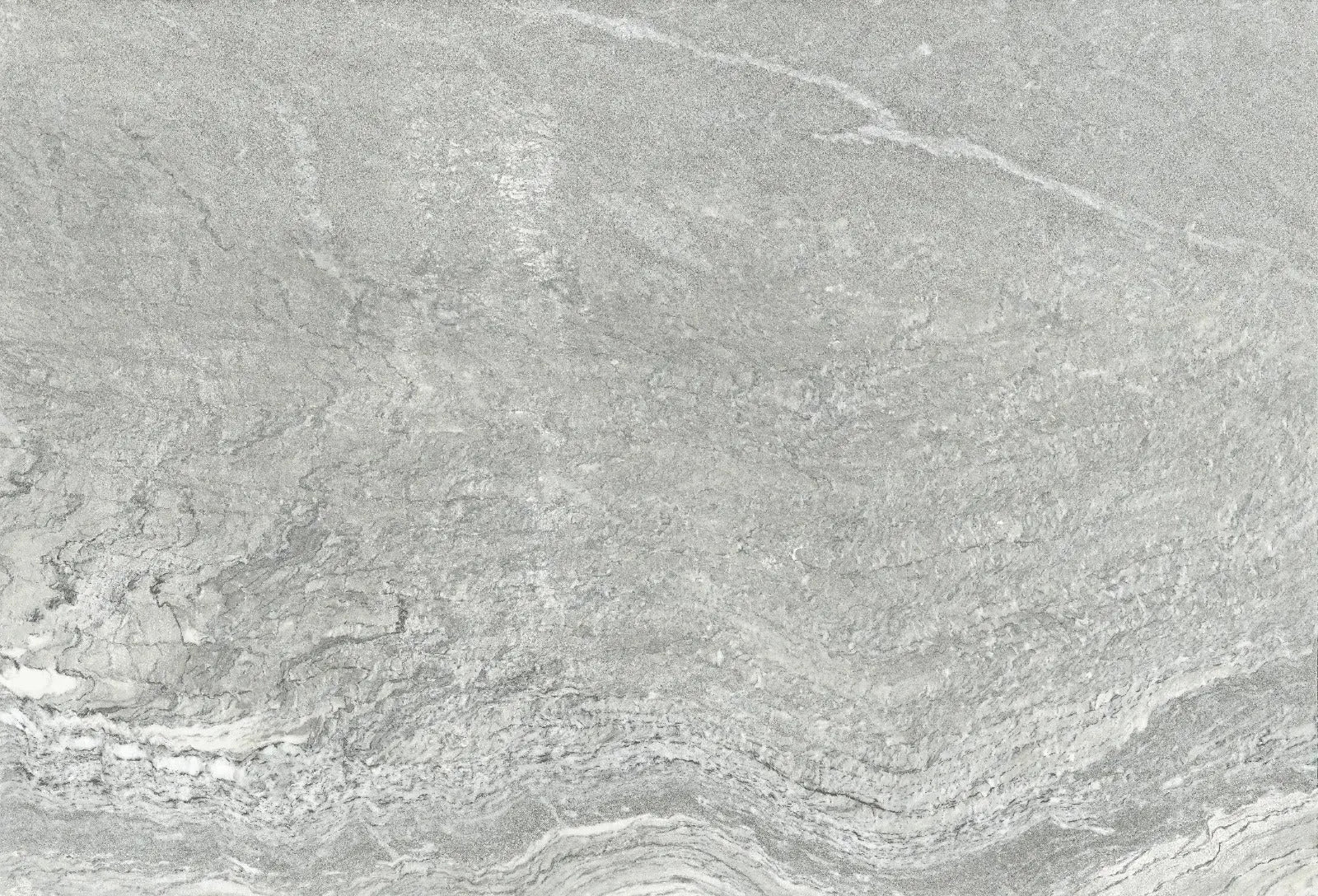Heather 60x90x2 cm Outdoor Porcelain Tiles Paving £29.99 sq.m - Vivido Tiles uk