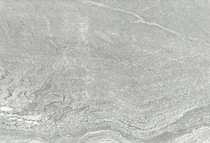 Heather 60x90x2 cm Outdoor Porcelain Tiles Paving £29.99 sq.m - Vivido Tiles uk