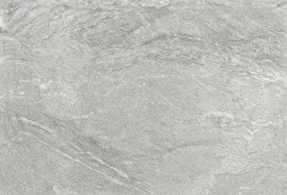 Heather 60x90x2 cm Outdoor Porcelain Tiles Paving £29.99 sq.m - Vivido Tiles uk