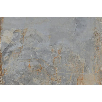 Hong Kong Azul 600x900x20mm Outdoor Porcelain Paving £34.00 sq.m Vivido tiles Harrogate 