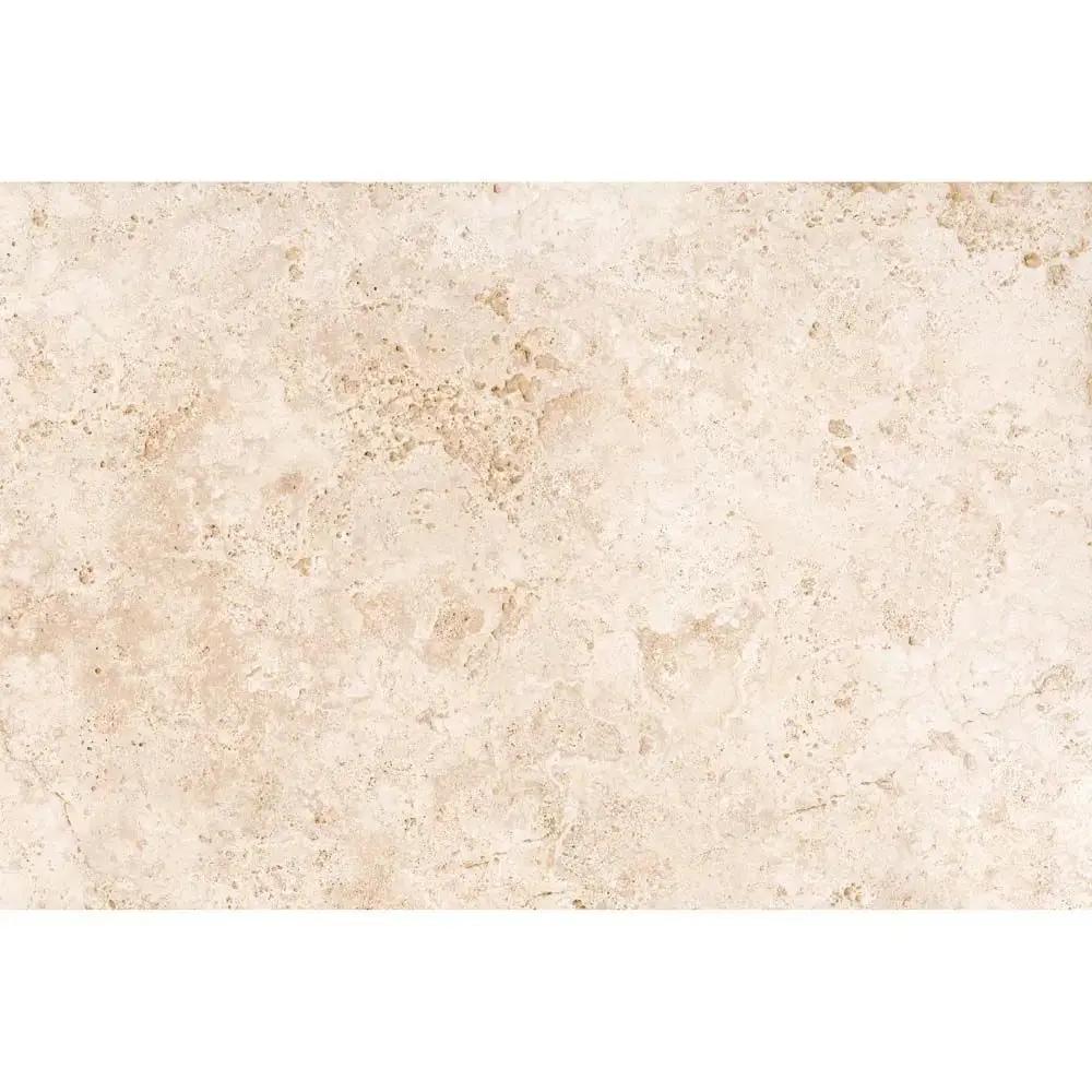 ITALIAN Gatto Beige Matt 60x90 cm Wall&Floor Porcelain Tiles £52.99 sq.m Vero