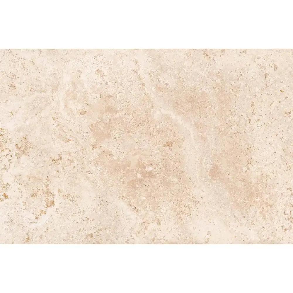 ITALIAN Gatto Beige Matt 60x90 cm Wall&Floor Porcelain Tiles £52.99 sq.m Vero