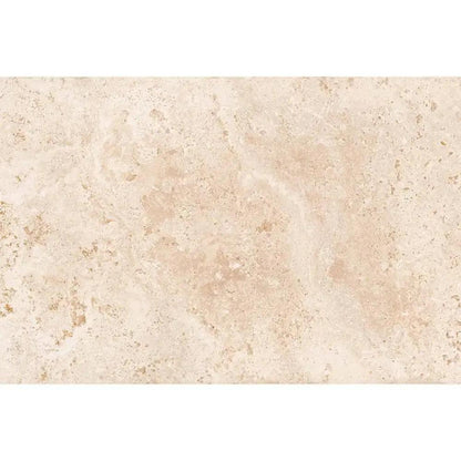ITALIAN Gatto Beige Matt 60x90 cm Wall&Floor Porcelain Tiles £52.99 sq.m Vero
