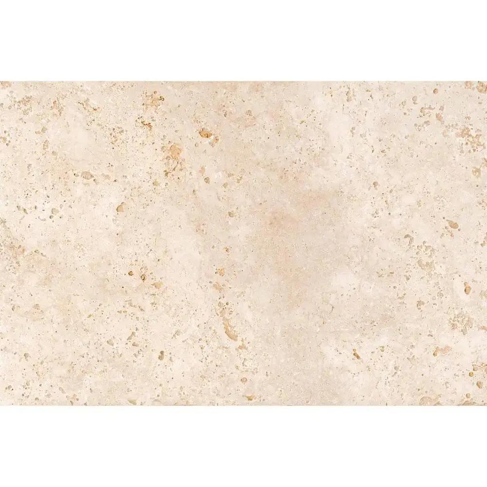 ITALIAN Gatto Beige Matt 60x90 cm Wall&Floor Porcelain Tiles £52.99 sq.m Vero