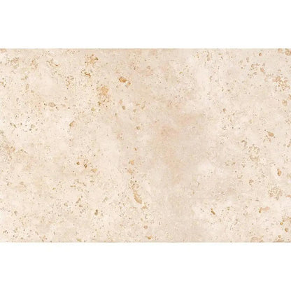 ITALIAN Gatto Beige Matt 60x90 cm Wall&Floor Porcelain Tiles £52.99 sq.m Vero