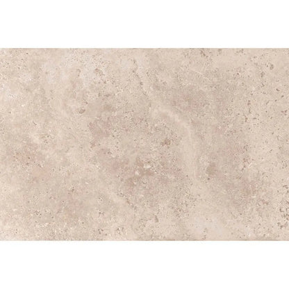 ITALIAN Gatto Beige Matt 60x90 cm Wall&Floor Porcelain Tiles £52.99 sq.m Vero
