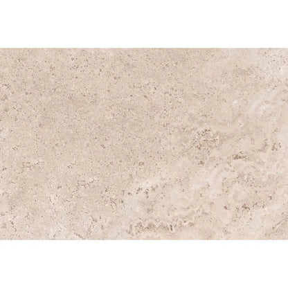 ITALIAN Gatto Beige Matt 60x90 cm Wall&Floor Porcelain Tiles £52.99 sq.m Vero