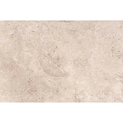ITALIAN Gatto Beige Matt 60x90 cm Wall&Floor Porcelain Tiles £52.99 sq.m Vero