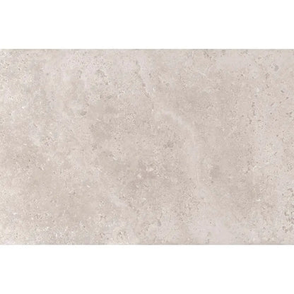 ITALIAN Gatto Grey Matt 60x90 cm Wall&Floor Porcelain Tiles £52.99 sq.m Vero