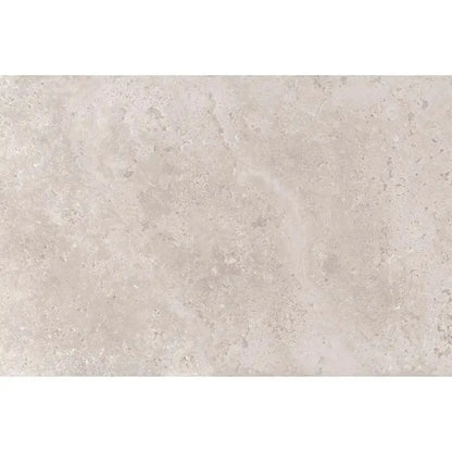 ITALIAN Gatto Grey Matt 60x90 cm Wall&Floor Porcelain Tiles £52.99 sq.m vivido-tiles-uk
