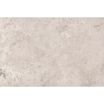 ITALIAN Gatto Grey Matt 60x90 cm Wall&Floor Porcelain Tiles £62.99 sq.m vivido-tiles-uk