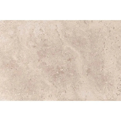 ITALIAN Gatto Beige Matt 60x90 cm Wall&Floor Porcelain Tiles £52.99 sq.m vivido-tiles-uk