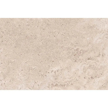 ITALIAN Gatto Beige Matt 60x90 cm Wall&Floor Porcelain Tiles £52.99 sq.m vivido-tiles-uk