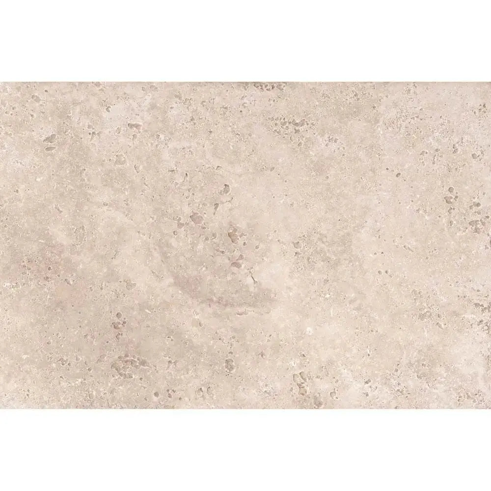 ITALIAN Gatto Beige Matt 60x90 cm Wall&Floor Porcelain Tiles £52.99 sq.m vivido-tiles-uk