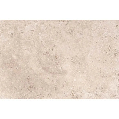 ITALIAN Gatto Beige Matt 60x90 cm Wall&Floor Porcelain Tiles £52.99 sq.m vivido-tiles-uk